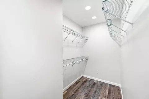 Other - 2687 Capaldi Dr, Marion, OH 43302 photo 10 of 15