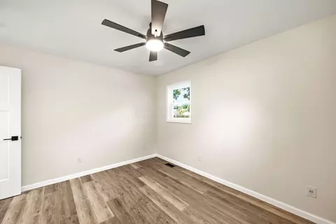 Bedroom - 2687 Capaldi Dr, Marion, OH 43302 photo 17 of 18