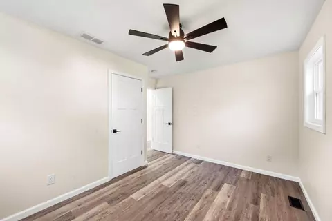 Bedroom - 2687 Capaldi Dr, Marion, OH 43302 photo 16 of 18