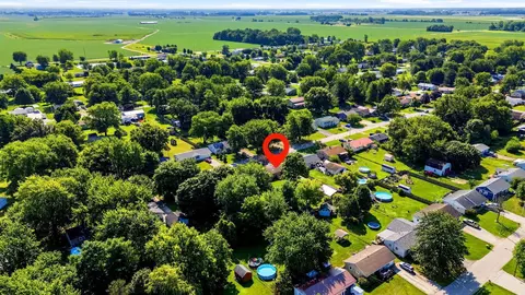 View/Area - 2687 Capaldi Dr, Marion, OH 43302 photo 3 of 9