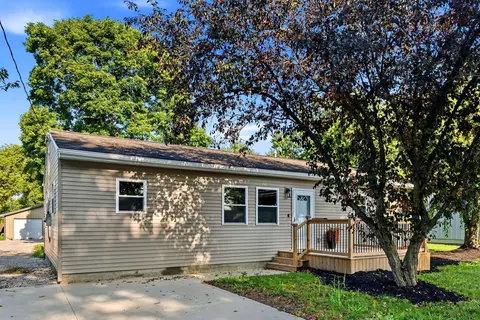 Other - 2687 Capaldi Dr, Marion, OH 43302 photo 1 of 15