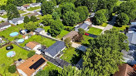 View/Area - 2687 Capaldi Dr, Marion, OH 43302 photo 9 of 9