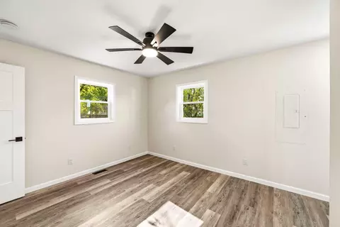 Bedroom - 2687 Capaldi Dr, Marion, OH 43302 photo 1 of 18