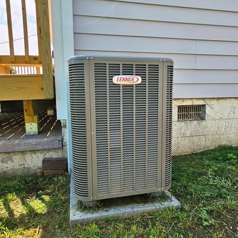 Other - 524 N Spring St, Logan, OH 43138 photo 3 of 5