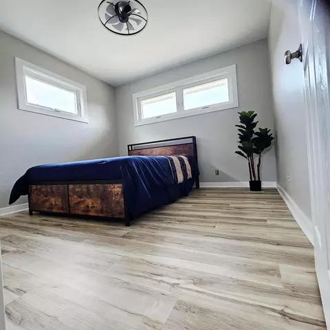 Bedroom - 524 N Spring St, Logan, OH 43138 photo 1 of 4