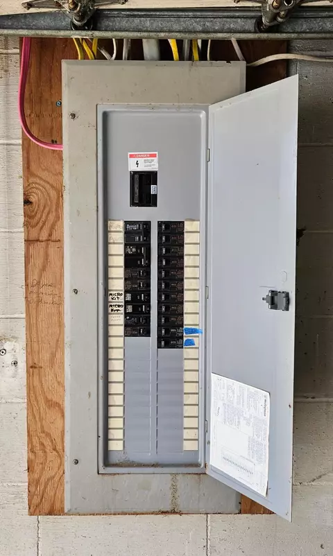 Other - 524 N Spring St, Logan, OH 43138 photo 5 of 5