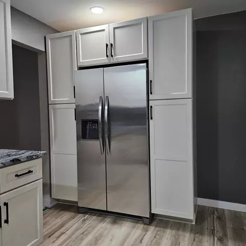 Kitchen - 524 N Spring St, Logan, OH 43138 photo 1 of 5