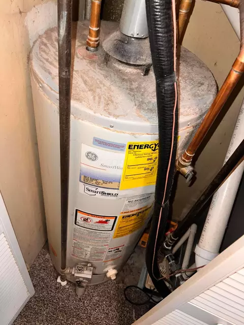 Other - 1223 Albemarle Rd, Springfield, OH 45504 photo 4 of 18