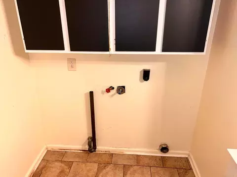 Other - 1223 Albemarle Rd, Springfield, OH 45504 photo 6 of 18