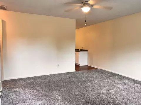 Living - 1223 Albemarle Rd, Springfield, OH 45504 photo 1 of 3