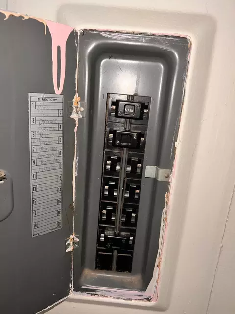 Other - 1223 Albemarle Rd, Springfield, OH 45504 photo 9 of 18