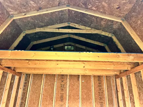Other - 1223 Albemarle Rd, Springfield, OH 45504 photo 16 of 18