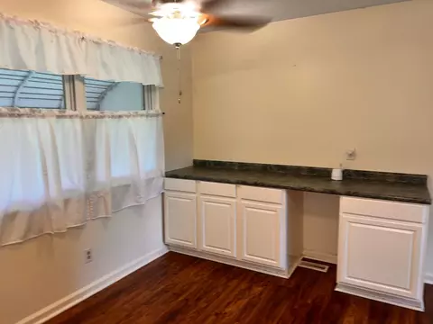Other - 1223 Albemarle Rd, Springfield, OH 45504 photo 2 of 18
