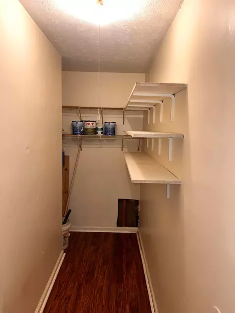 Other - 1223 Albemarle Rd, Springfield, OH 45504 photo 3 of 18