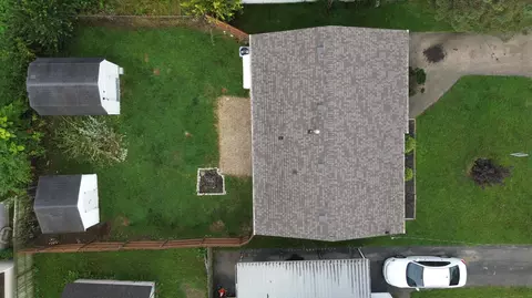 View/Area - 1223 Albemarle Rd, Springfield, OH 45504 photo 2 of 2