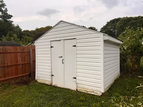 Other - 1223 Albemarle Rd, Springfield, OH 45504 photo 13 of 18