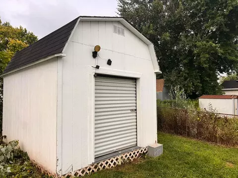 Other - 1223 Albemarle Rd, Springfield, OH 45504 photo 14 of 18