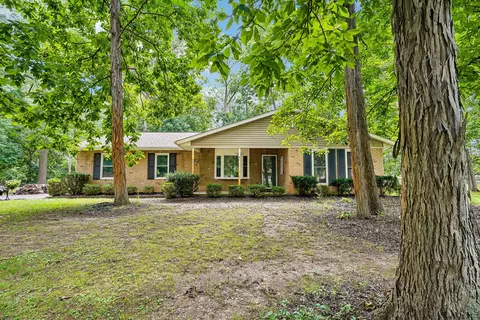 17159 Lombard Dr, Marysville, OH 43040