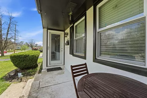 Exterior - 6525 Devonhill Rd, Columbus, OH 43229 photo 3 of 8