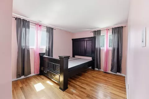 Bedroom - 6525 Devonhill Rd, Columbus, OH 43229 photo 4 of 7
