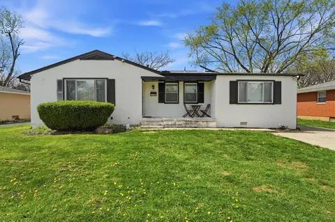 Exterior - 6525 Devonhill Rd, Columbus, OH 43229 photo 1 of 8