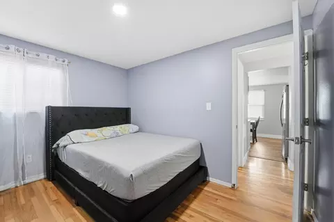 Bedroom - 6525 Devonhill Rd, Columbus, OH 43229 photo 2 of 7
