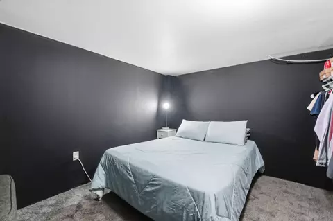 Bedroom - 6525 Devonhill Rd, Columbus, OH 43229 photo 6 of 7