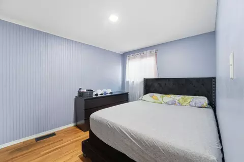 Bedroom - 6525 Devonhill Rd, Columbus, OH 43229 photo 1 of 7