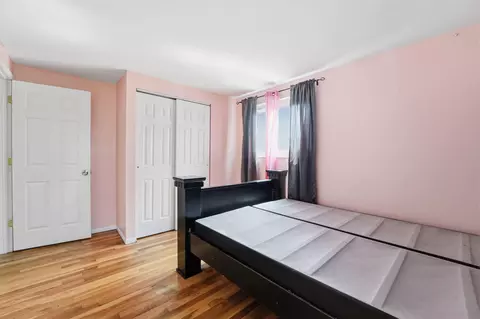 Bedroom - 6525 Devonhill Rd, Columbus, OH 43229 photo 5 of 7