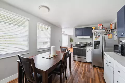 Other - 6525 Devonhill Rd, Columbus, OH 43229 photo 3 of 3