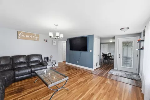 Other - 6525 Devonhill Rd, Columbus, OH 43229 photo 2 of 3