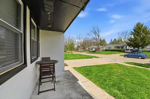 Exterior - 6525 Devonhill Rd, Columbus, OH 43229 photo 2 of 8