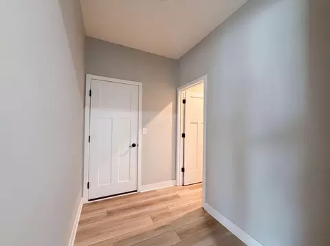 Entry Way - 1601 Cromwill Loop, Delaware, OH 43015 photo 2 of 3