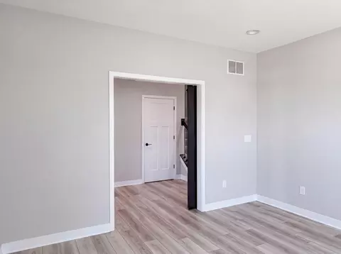 Other - 1601 Cromwill Loop, Delaware, OH 43015 photo 3 of 12
