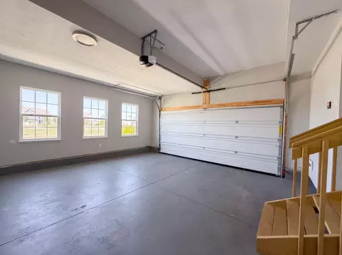 Other - 1601 Cromwill Loop, Delaware, OH 43015 photo 8 of 12