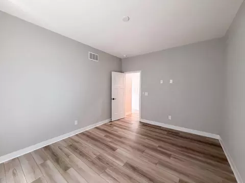 Bedroom - 1601 Cromwill Loop, Delaware, OH 43015 photo 6 of 9