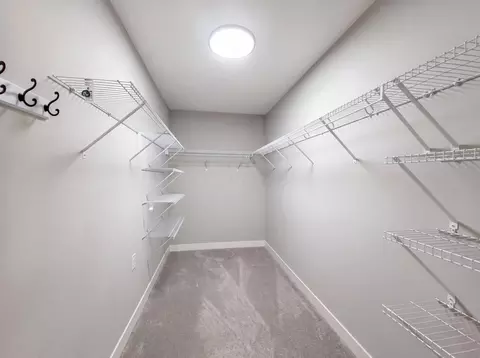 Other - 1601 Cromwill Loop, Delaware, OH 43015 photo 11 of 12