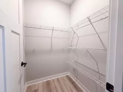 Other - 1601 Cromwill Loop, Delaware, OH 43015 photo 9 of 12