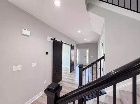 Entry Way - 1601 Cromwill Loop, Delaware, OH 43015 photo 3 of 3