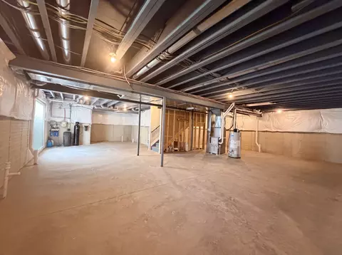 Other - 1601 Cromwill Loop, Delaware, OH 43015 photo 6 of 12