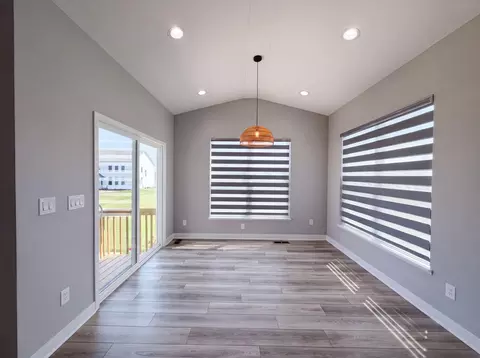 Other - 1601 Cromwill Loop, Delaware, OH 43015 photo 1 of 12
