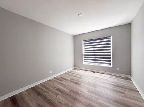 Other - 1601 Cromwill Loop, Delaware, OH 43015 photo 4 of 12