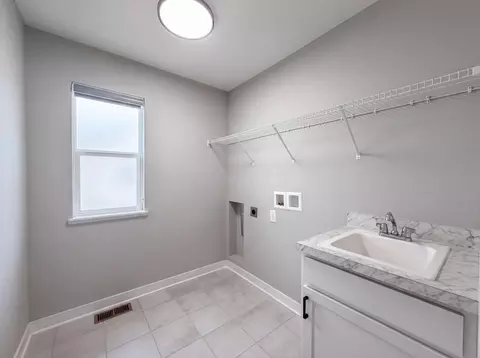 Other - 1601 Cromwill Loop, Delaware, OH 43015 photo 7 of 12