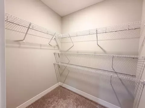 Other - 1601 Cromwill Loop, Delaware, OH 43015 photo 10 of 12