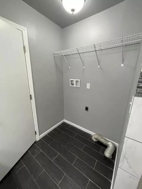 Other - 129 Gale Ct, Circleville, OH 43113 photo 2 of 2