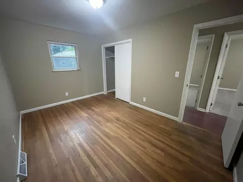 Bedroom - 129 Gale Ct, Circleville, OH 43113 photo 7 of 7
