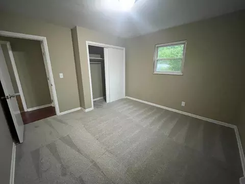 Bedroom - 129 Gale Ct, Circleville, OH 43113 photo 3 of 7