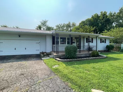 Other - 129 Gale Ct, Circleville, OH 43113 photo 1 of 2