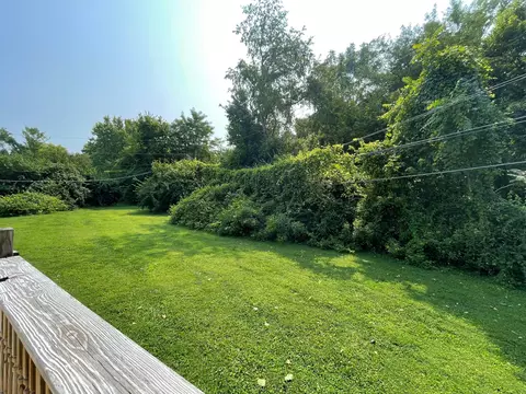 Exterior - 129 Gale Ct, Circleville, OH 43113 photo 5 of 5