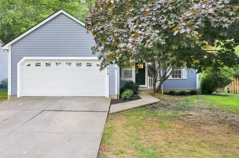 958 Timothy Dr, Columbus, OH 43230